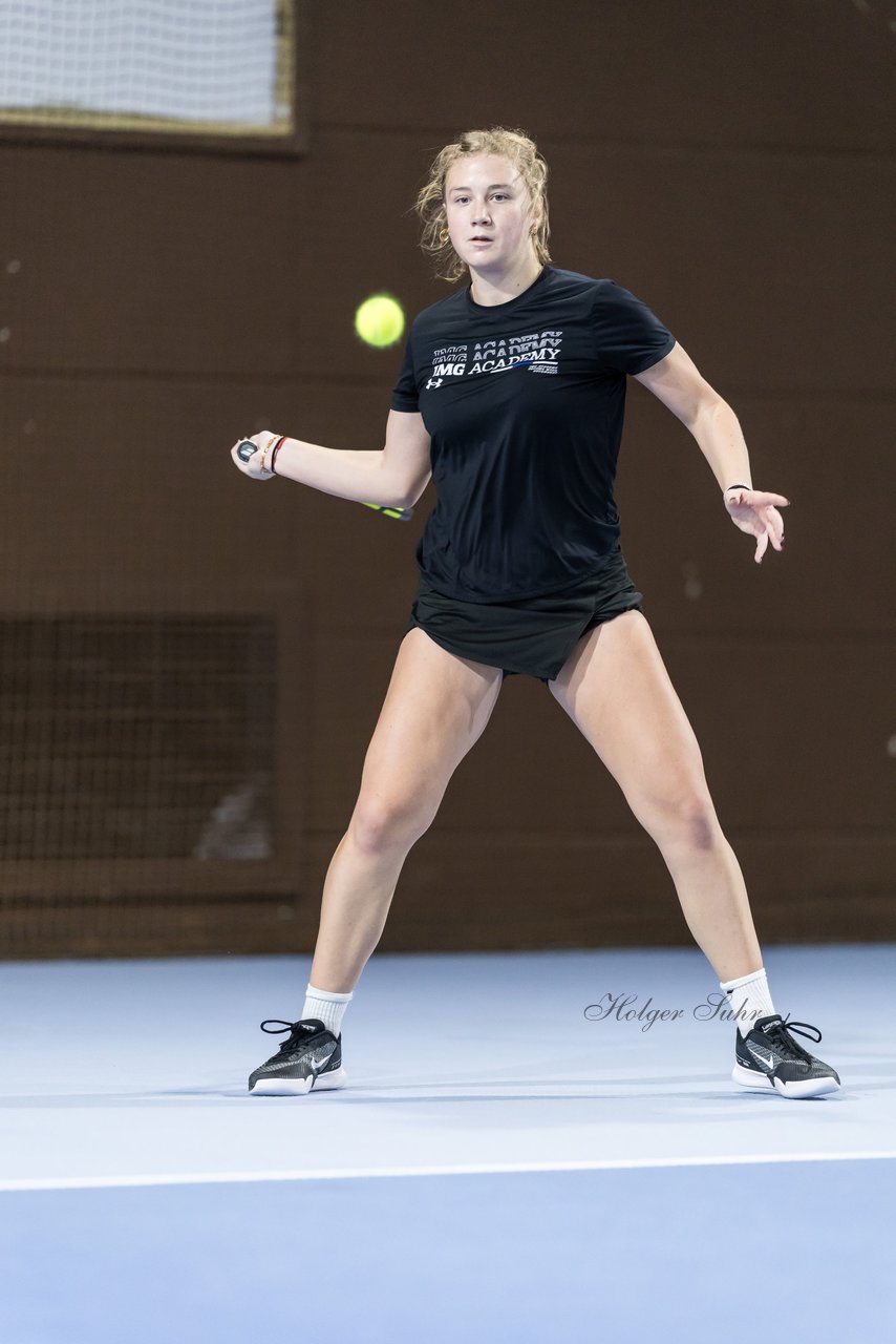 Bild 185 - TNB Landesmeisterschaft